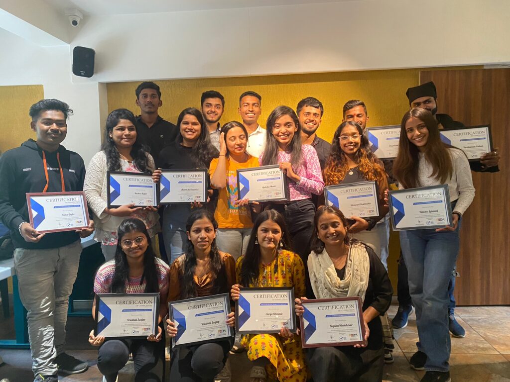 280F59BA 9D14 483A 9566 749D8245F3BE 1024x768