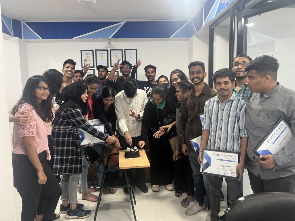 466EB04D 1F0B 444A 8250 07E65683C434 1024x768