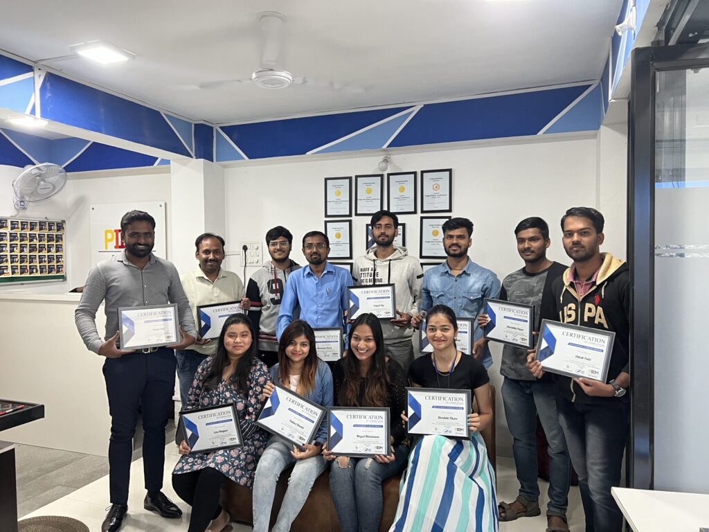 621C0B44 7261 42BA A27F 93EA7BE6AD96 Scaled 1 1024x768