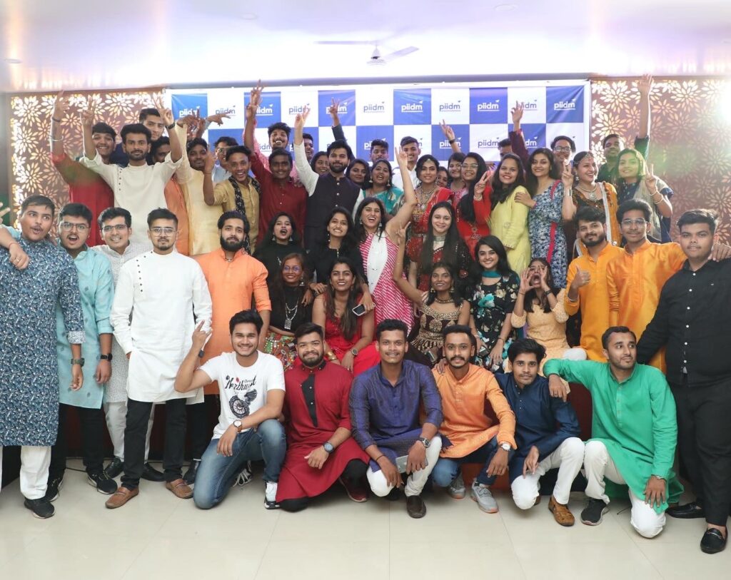 880C1474 D52F 40C5 BCA5 E54F9C909105 1024x813