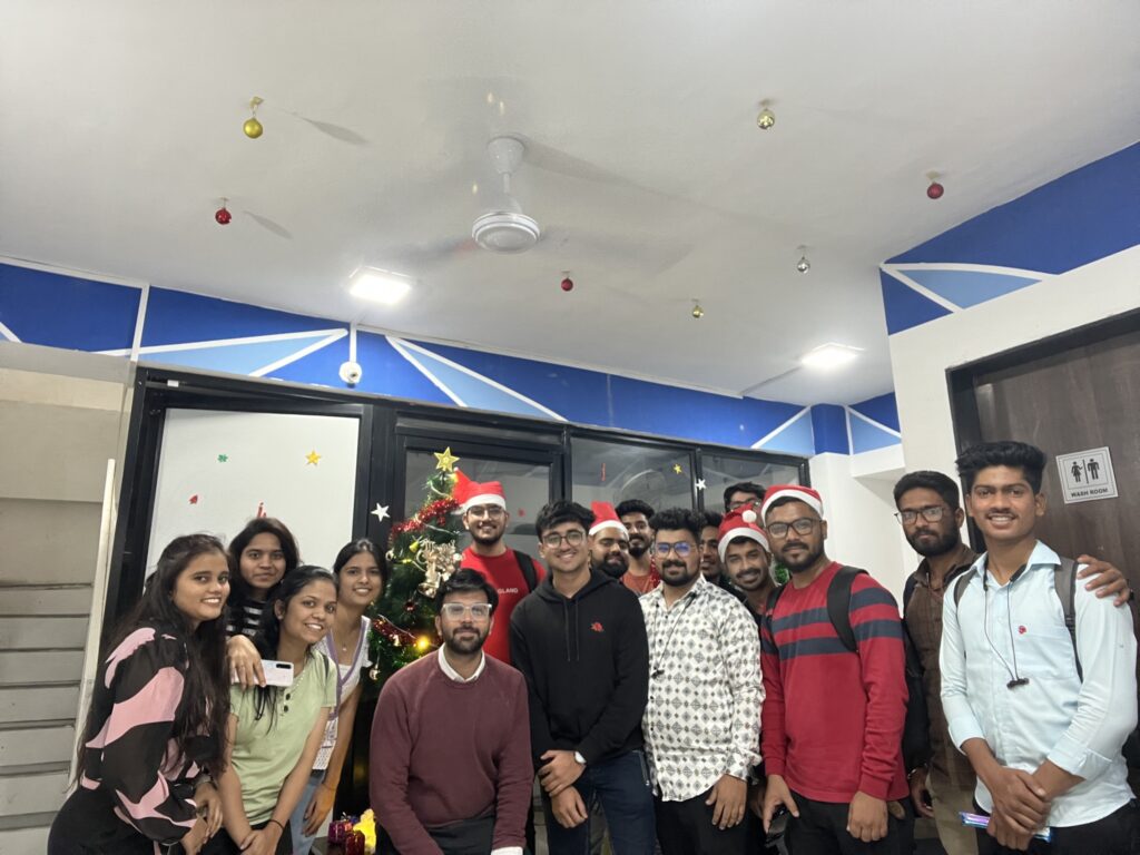 9A7D6116 88C6 4EAD ACAF 73B9E7DB1F01 1 1024x768