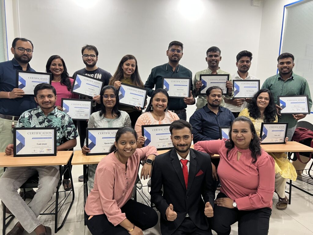 B3BD5CD9 2058 4CF4 A1DC 7DFD524978AB Scaled 1 1024x768