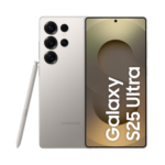 samsung s25 ultra 5g