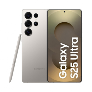 samsung s25 ultra 5g
