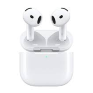 apple airpods 4