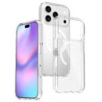iphone 17 pro mobile cover
