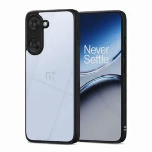 mobile cover oneplus nord ce5