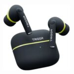 TRIGGR Ultrabuds N4