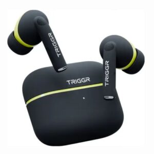 TRIGGR Ultrabuds N4