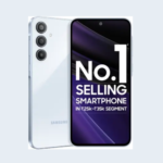 samsung galaxy a35 5g