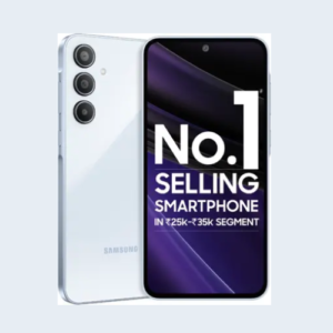 samsung galaxy a35 5g