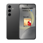 samsung galaxy s24 5g