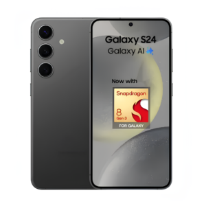 samsung galaxy s24 5g