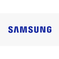 Samsung Logo