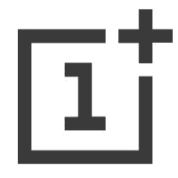 One Plus Logo