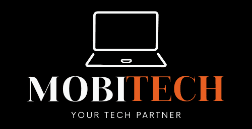 mobitech logo (2)