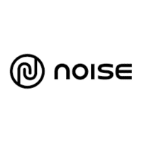 Noicse logo